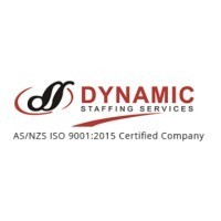 Arjun Das -Dynamic Staffing Services(Dss) Chennai