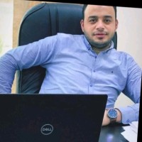 Hossam El Tokhy