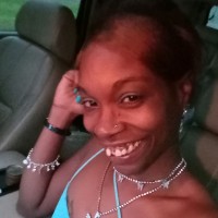 Jasmine Sandifer