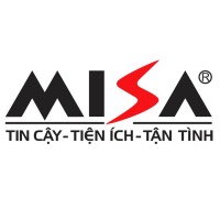Công Ty Cổ Phần Misa (Misa Jsc)