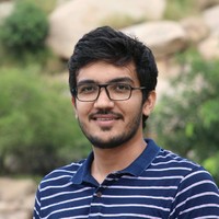 Jayesh Patel
