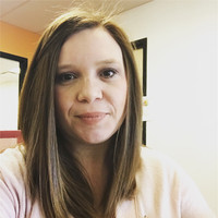 Tara Little, Msls