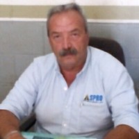 Miguel Perez guerrero