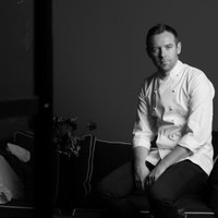 Andrew walsh