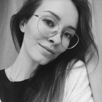 Yuliya Sazontova