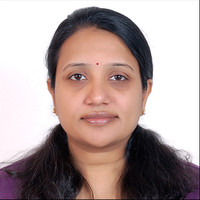Madhavi Donepudi