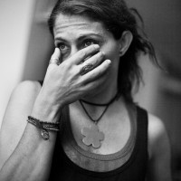 ZENA ASSI