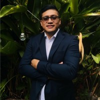 Julio Mejia