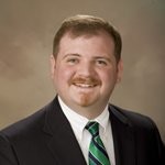 Christopher Troxell