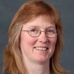 Mary Labrecque
