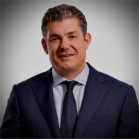Dimitris Zigras