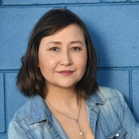 Stephanie Whigham