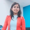 Potnuru Jyothirmayee
