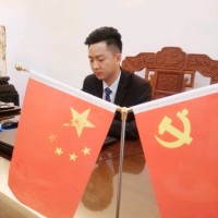 牟海明