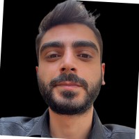 Hasan Değirmenci