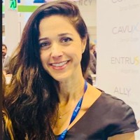 Lilach Meidan