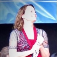 Pauline Oostenrijk