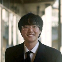 Patrick Lee