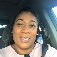 Lavon Thompson