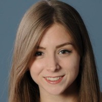 Cheyenne Stephens