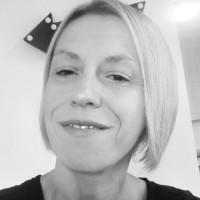 Mireille Beaulieu