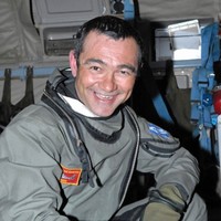 Jean-Louis Bombarde