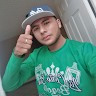 Jackson Molina