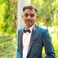 Kapil Dalsaniya