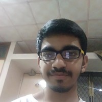 Patel Shivam