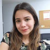 Júlia Volken