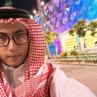 Muhammed MujtAba Aqeel