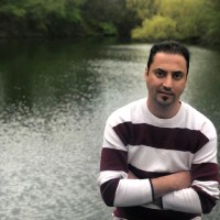 Milad Rajabian