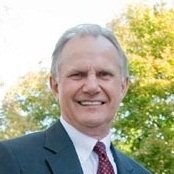 Russell Betts