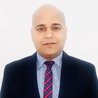 Praveen Singh