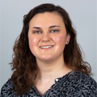 Kelli Brantley Willson, Pt, Dpt