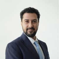 Hazem Gamal