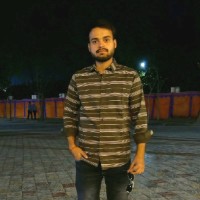 Abhinav Sharma