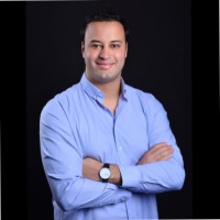 Mahmoud Shoeib