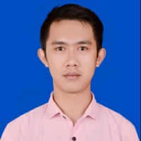Dani Dharmawan