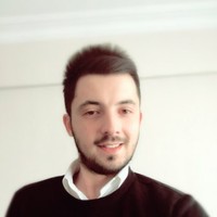 Ersin Yüce