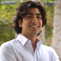 Sultan Hashmi