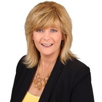 Shawna Anderson Kosanovic