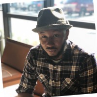 Dion D. Northern