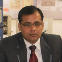 Parveen Sharma