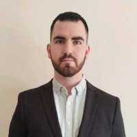 Jorge Morales Esturillo