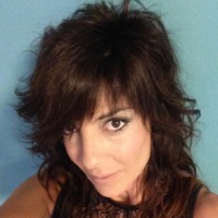 Sue López