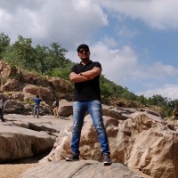 Dinesh Ainapure