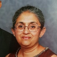 Veena Patel