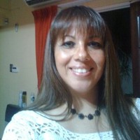Roxana Garay