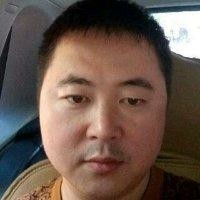 李光武